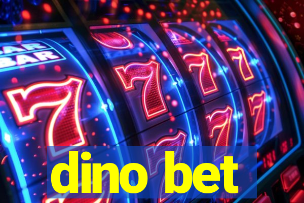 dino bet